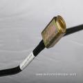 PA11 NYLON vehicle fuel line